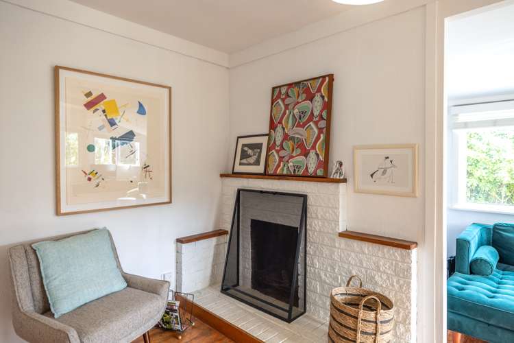 28 Wharf Road Ostend_10