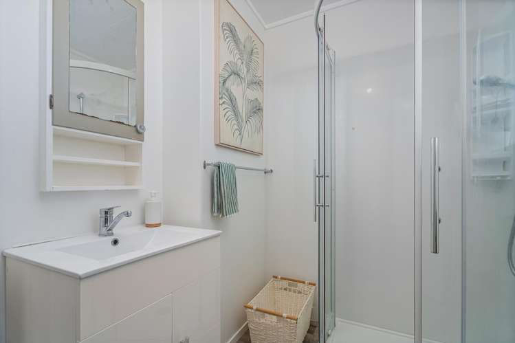 5A Moewai Park Road Whitianga_11