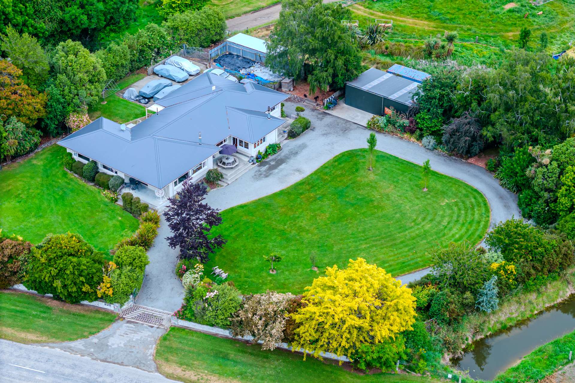 225 Winchester Hanging Rock Road Geraldine_0