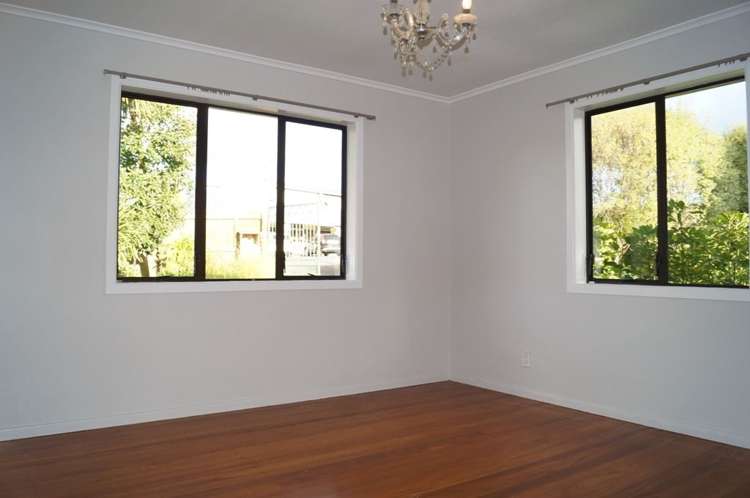 14 Litten Road Cockle Bay_6