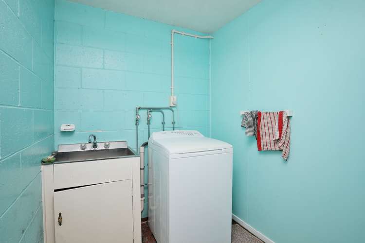 2/63 Dublin Street Windsor_17