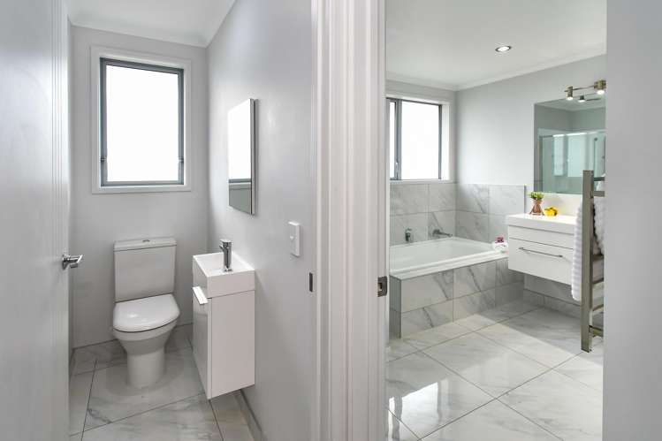 106 Helenslee Road Pokeno_9