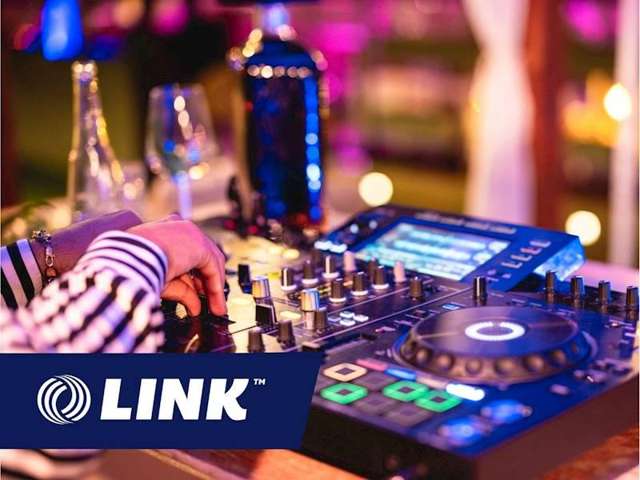 Nightclub - 3 Nights Only: Low Rent, High Returns!