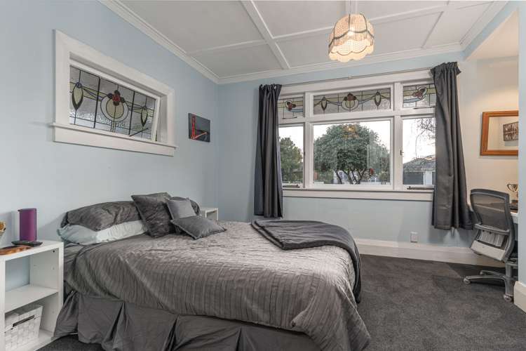 8 Cooper Street Masterton_12