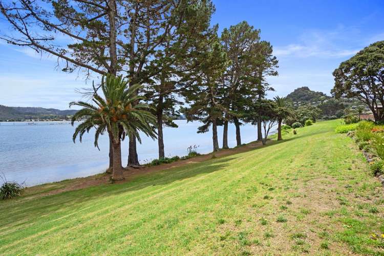 12 Dunlop Drive Pauanui_29