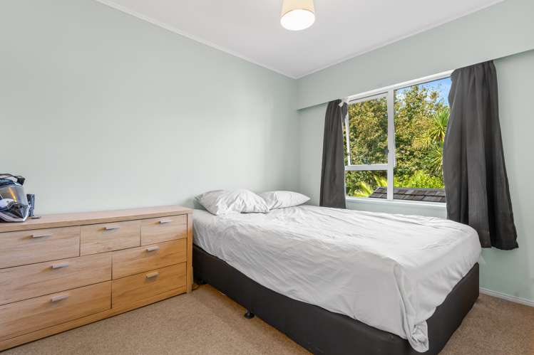 10a Pegler Drive Howick_10