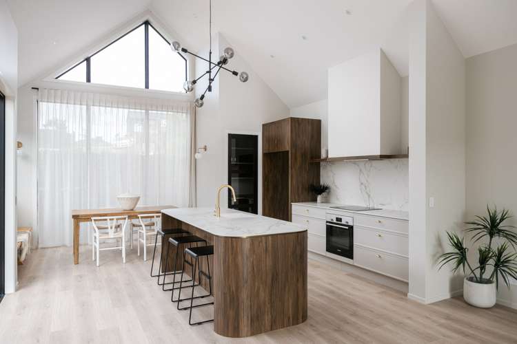 8 Hera Lane Pyes Pa_3