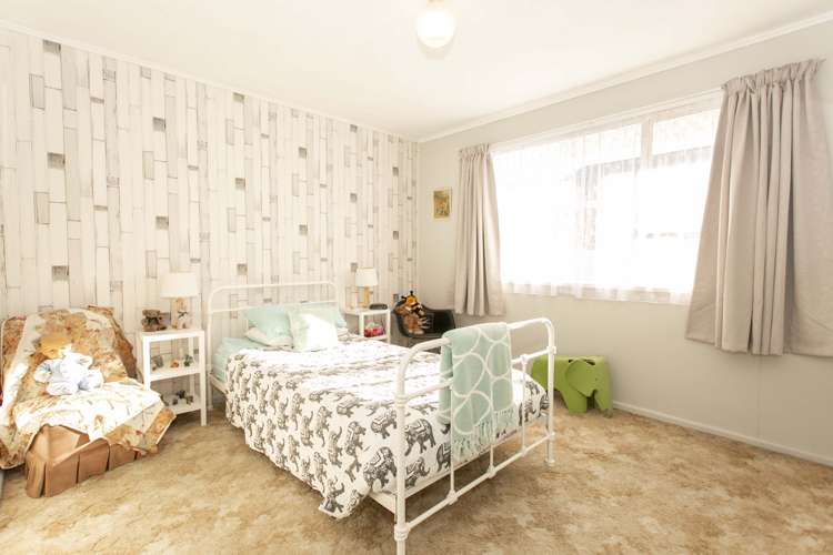 2/195 Walnut Avenue Ashburton_8