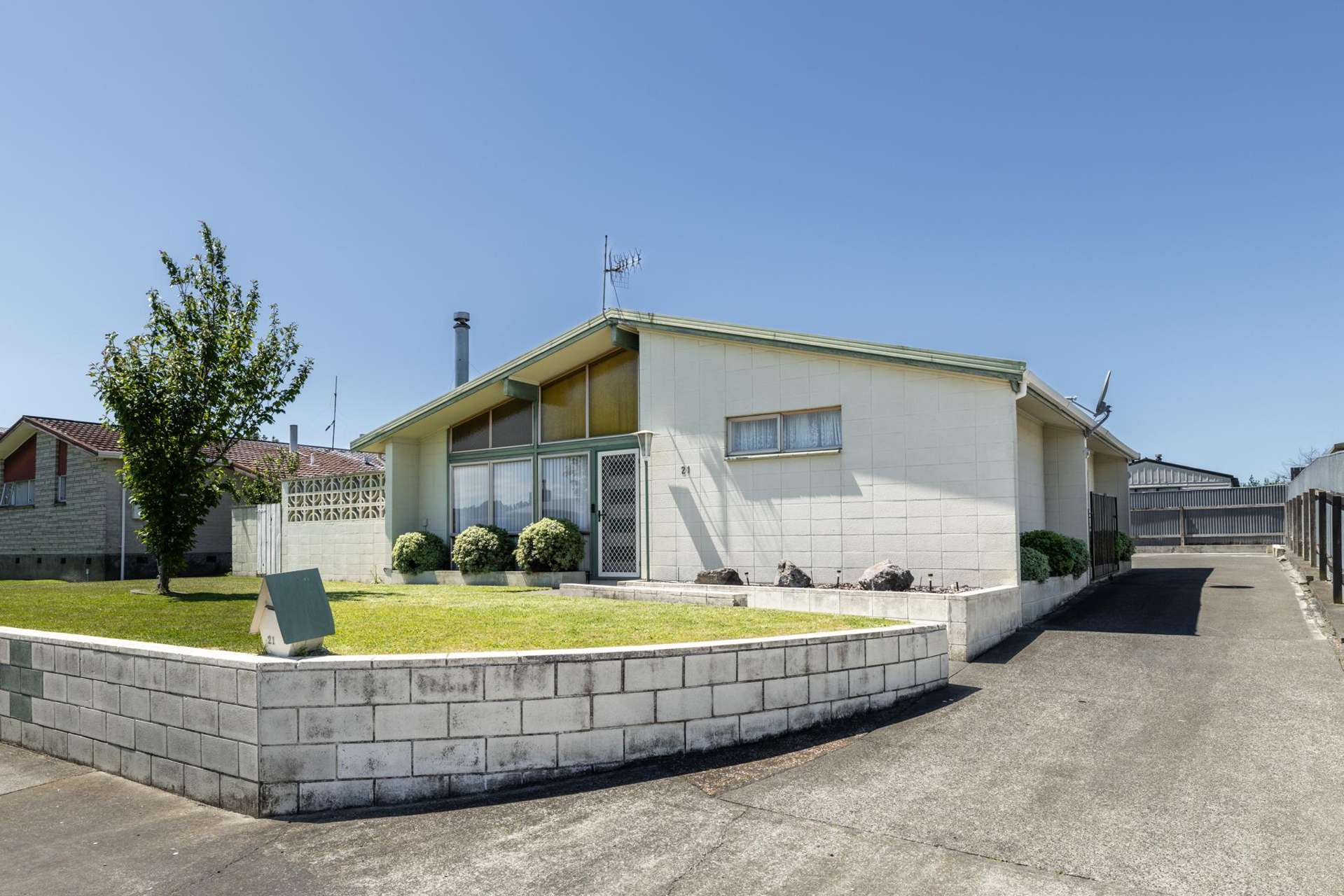 21 Shortland Street Tamatea_0