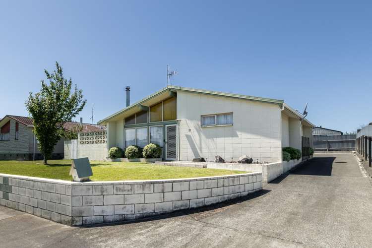 21 Shortland Street Tamatea_0