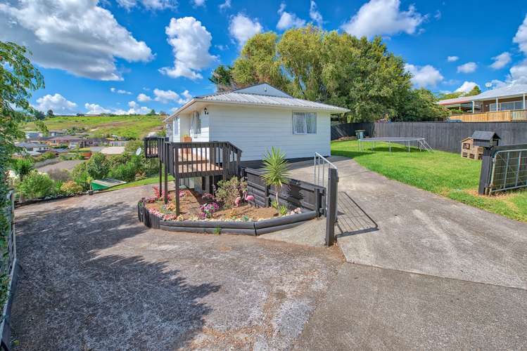 13 Hawke Place Pukekohe_2