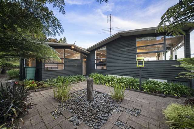 54 Tainui Road Titirangi_2