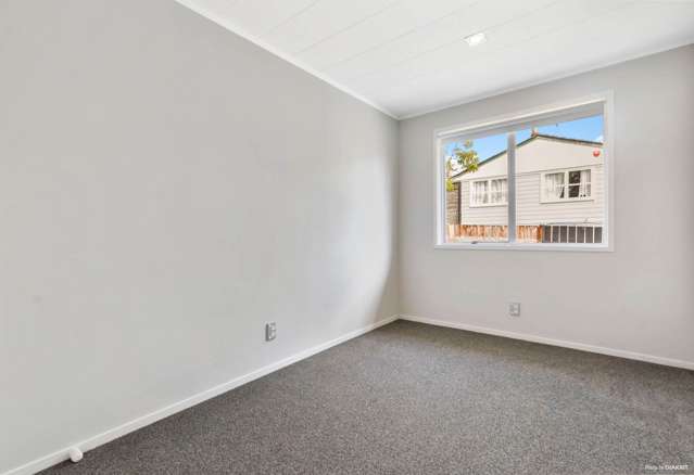 47 Keegan Drive Massey West_3