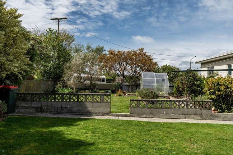 9 Essex Street Balclutha_18