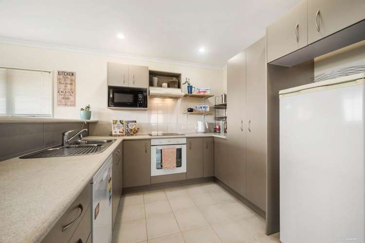 36 Midshipman Court Gulf Harbour_10