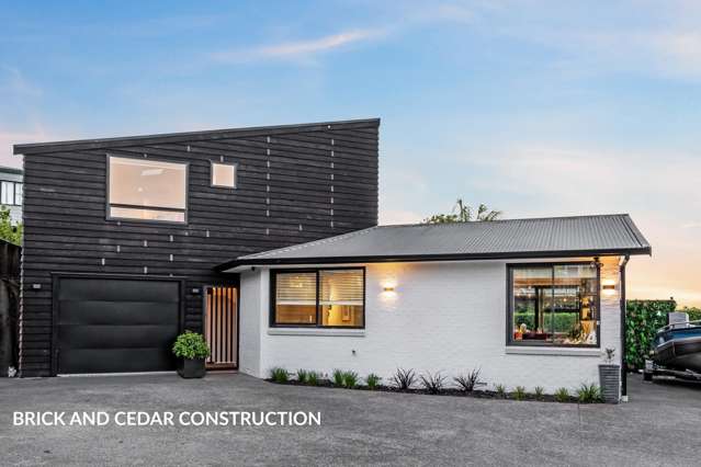 4 Abbotts Way Remuera_3