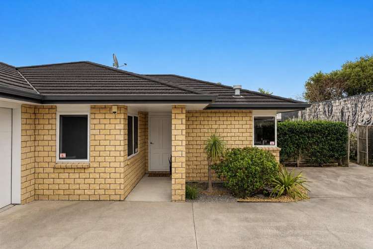 16A Kowhai Street_5