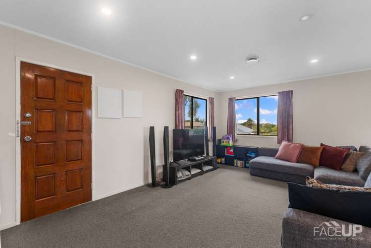 10 Pahi Place West Harbour_5