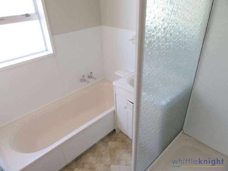 132 Racecourse Road Sockburn_6