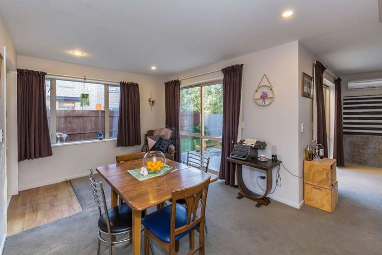 17d Hume Street Sydenham_6