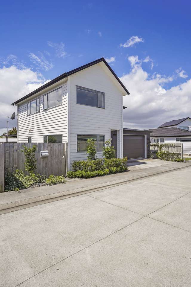 4 Ararata Lane Mangere Bridge_3