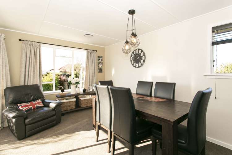 150 Kermode Street Ashburton_24