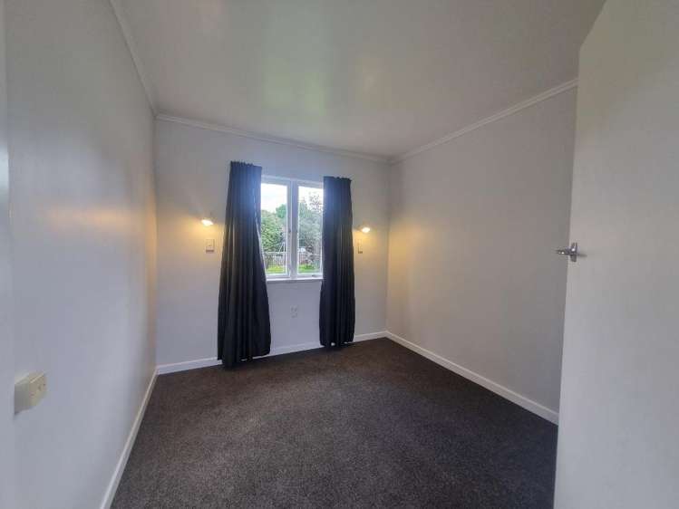 62 Western Hills Drive Kensington_8