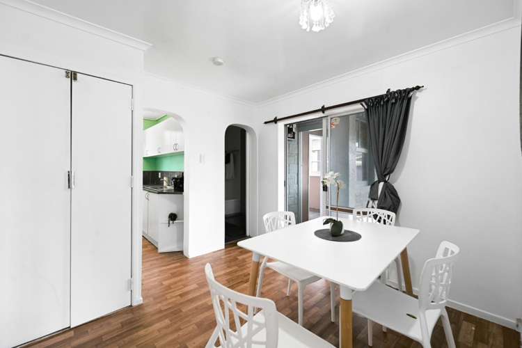 7 Maitland Street 1067_16