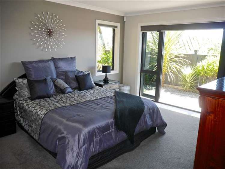 6 Manukaka Heights Hurdon_11