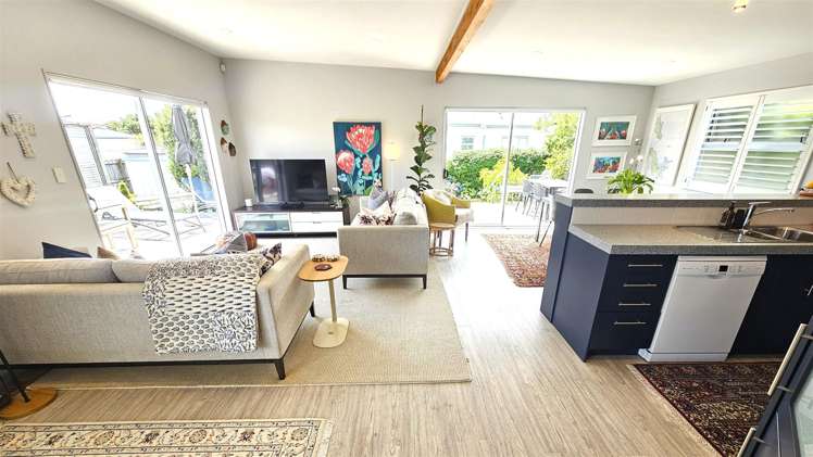 162 Kowhai Avenue Matarangi_2