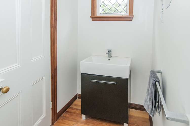 23 Station Street Leeston_13