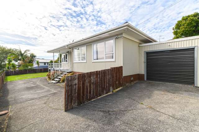 297b Don Buck Road Massey_2