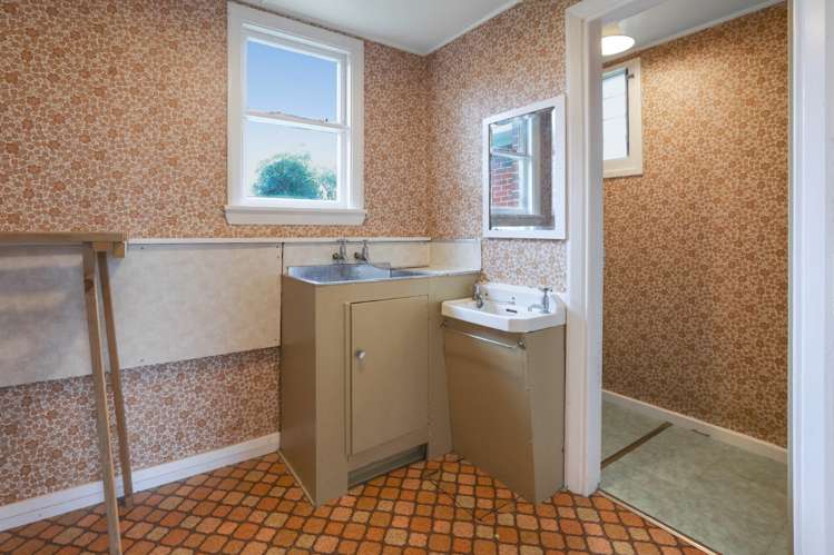 28 James Street Allenton_19