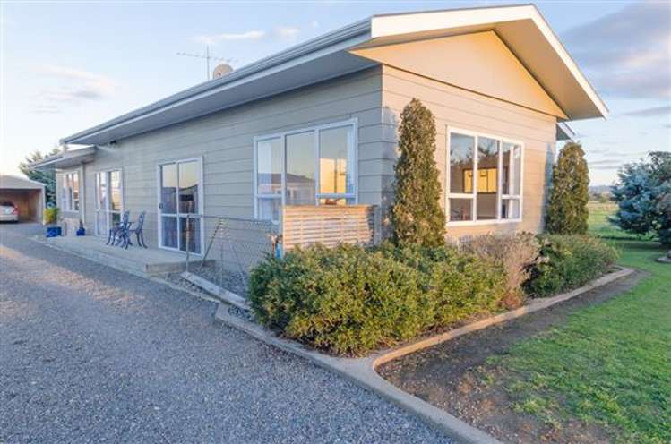 283 Battersea Road Greytown_19