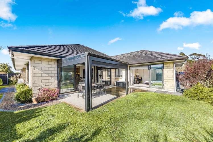 105 Maryvale Road Wainui_13