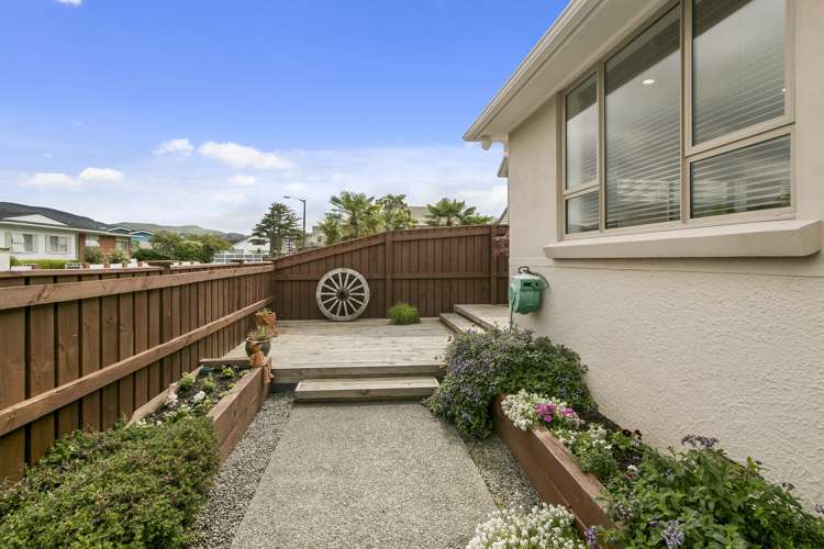 59 Epuni Street Lower Hutt_16