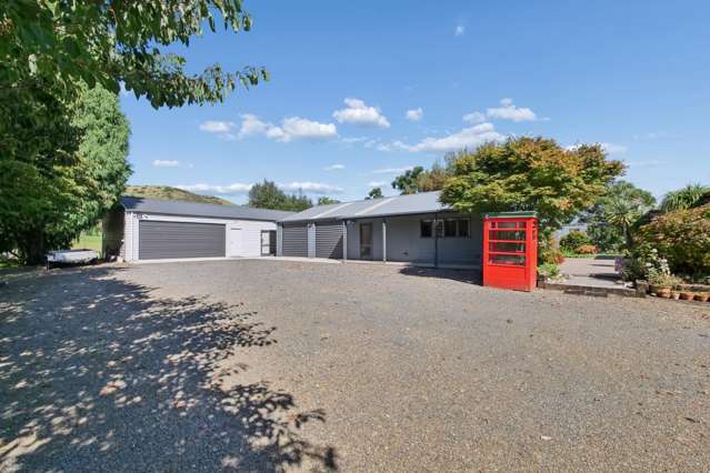 154 Ohinepanea Road Pukehina_2