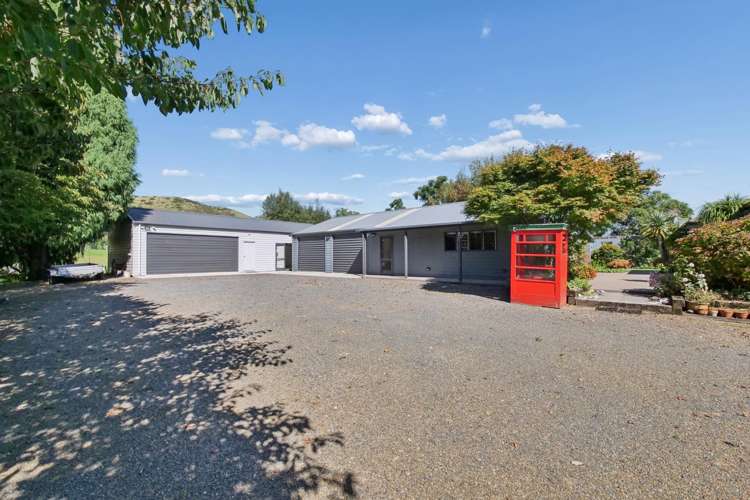 154 Ohinepanea Road Pukehina_2