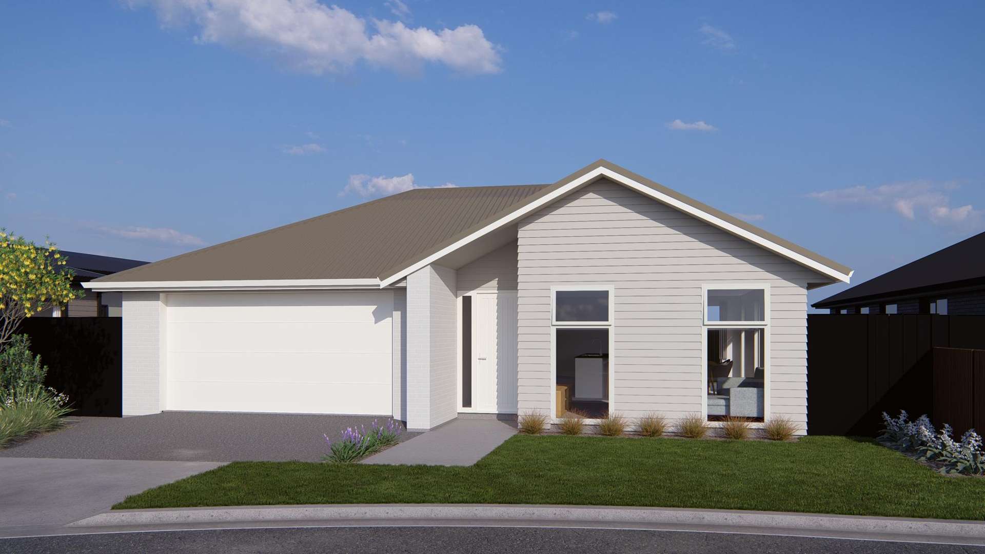 49 Tabraham Crescent Pyes Pa_0