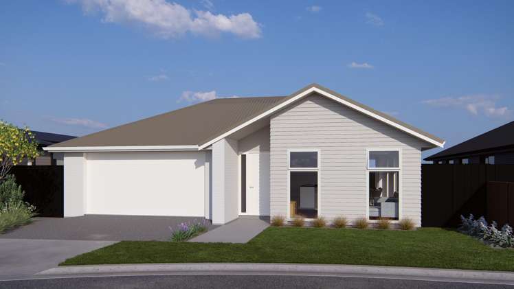 49 Tabraham Crescent_0