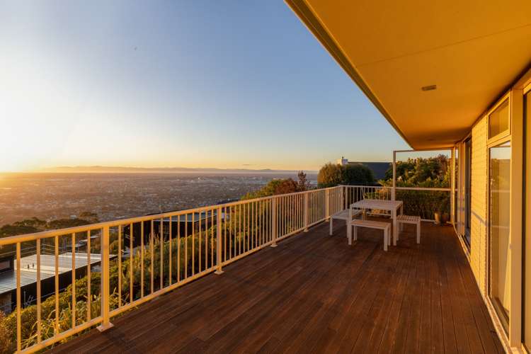 4 Swanton Drive Huntsbury_8