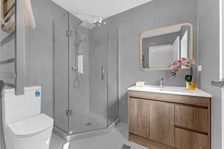 13 Kapeta Lane Karaka_16