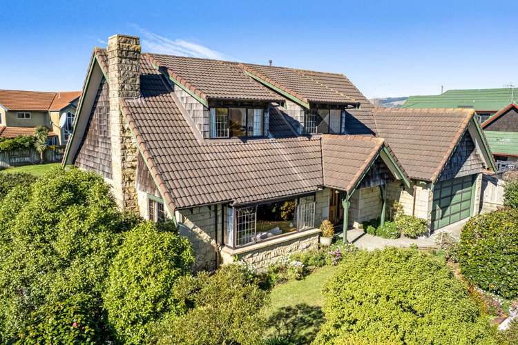 43 Kilkenny Place Fitzherbert_23