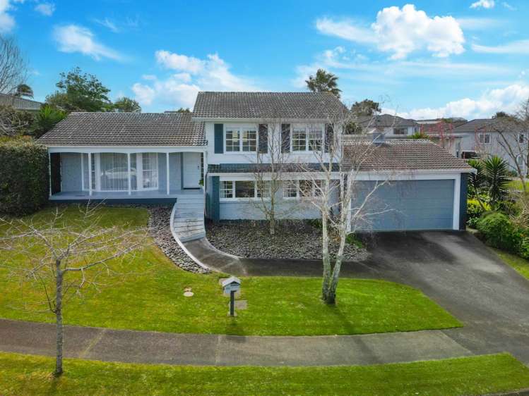 23 Sorrel Crescent Bucklands Beach_30