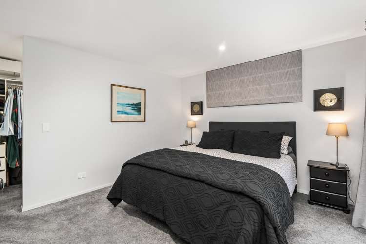 21 Anaru Road Lincoln_14