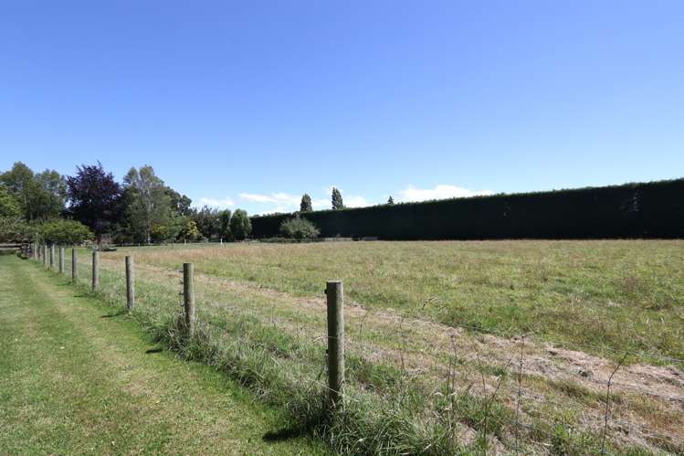 194 Methven Highway Allenton_22