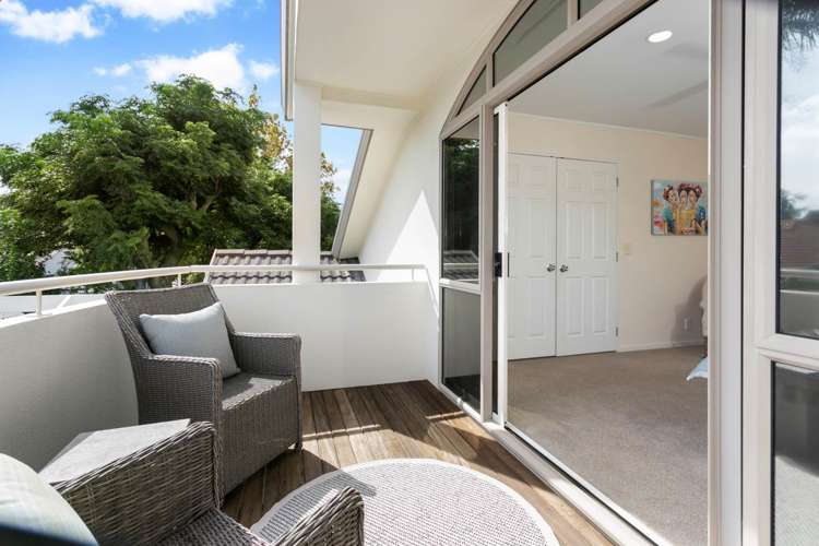 12 Braystones Place Northpark Manukau City Houses for Sale One Roof