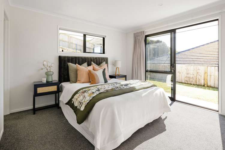 38 Rose Berry Crescent Flagstaff_10