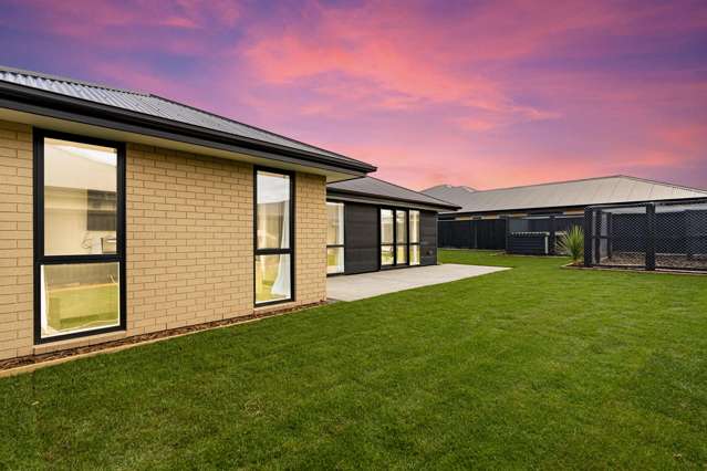 5 Solitary Lane Rolleston_4