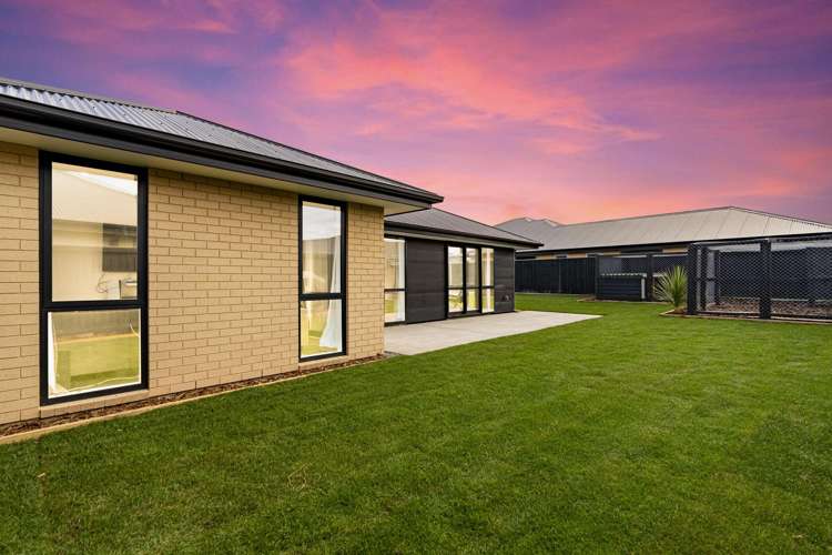 5 Solitary Lane Rolleston_4